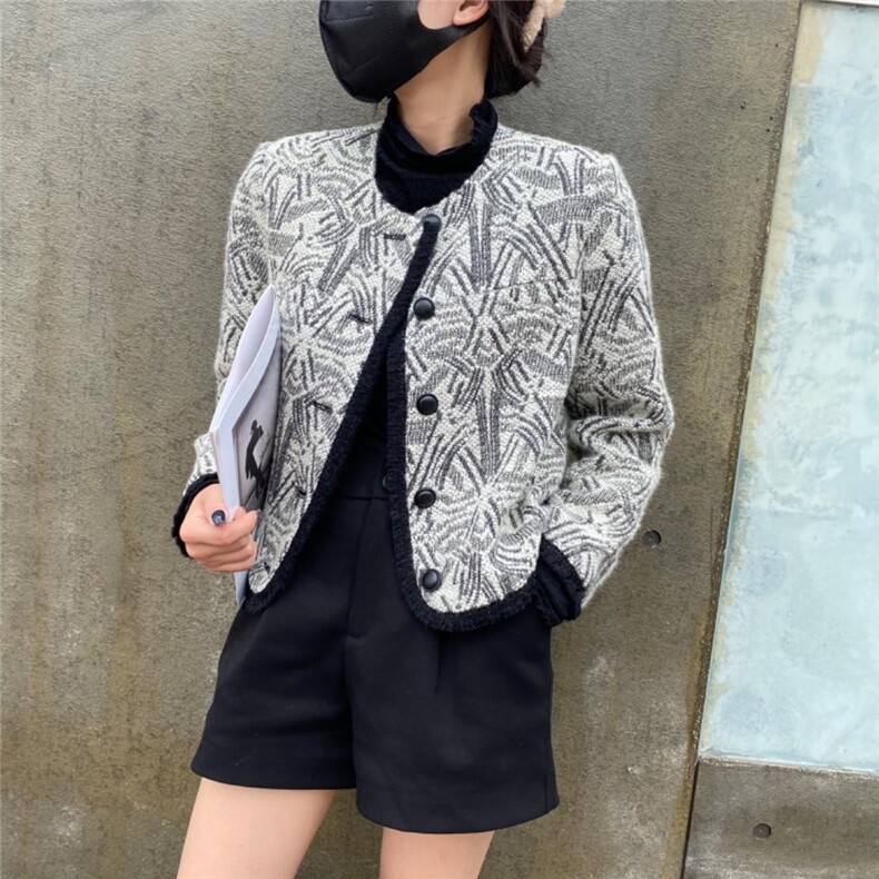 上新，其它，麦缇诺