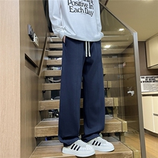 宝蓝色