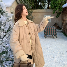 2024_11_26_14_50_IMG_8441_1