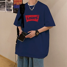 藏青色