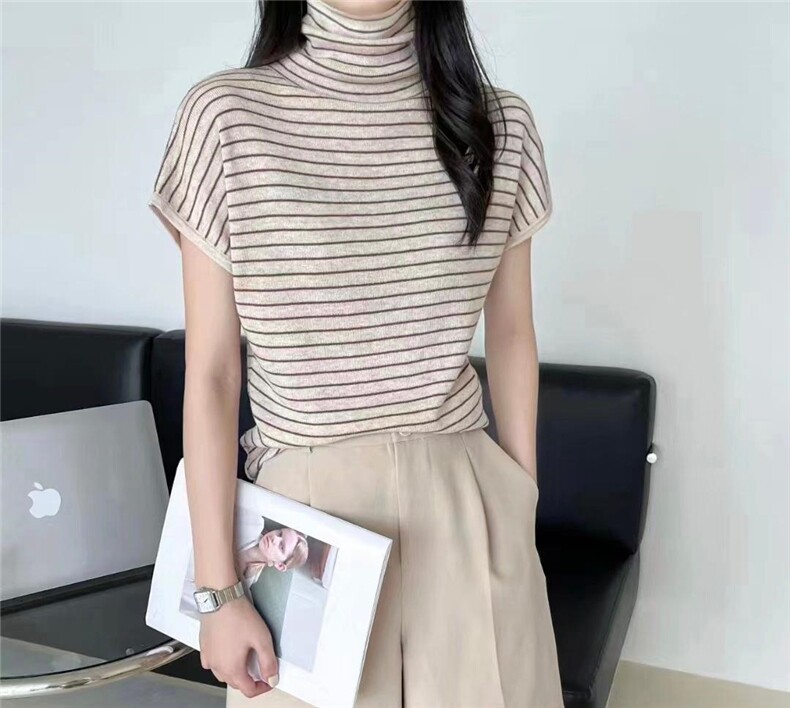 飞机袖堆堆领，其它，魅力元素