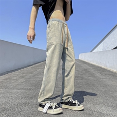 泥巴黄