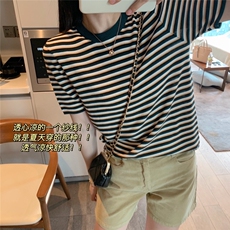 条纹