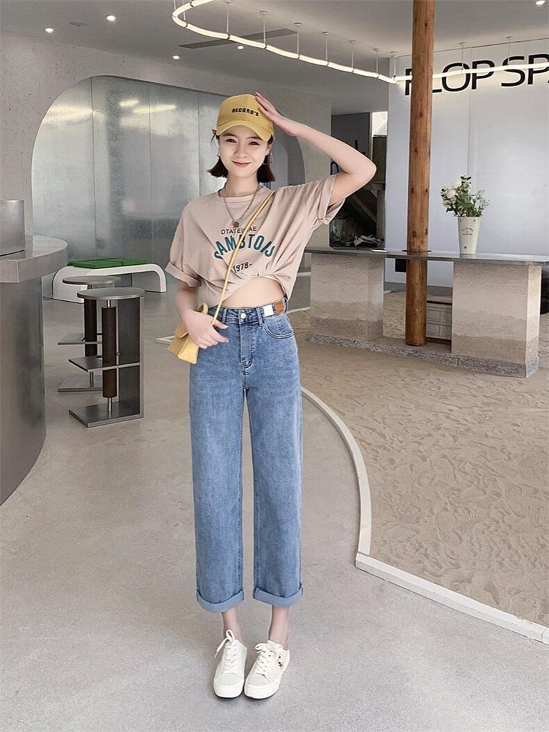 零时度 HZLSD77137853