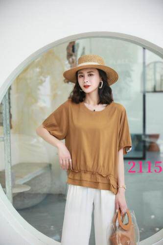 重磅铜氨丝，女装，依诗轩