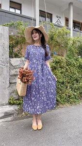 纯苎连衣裙小衫裤子裙子衬衣
时尚风
风淑女风休闲风图片