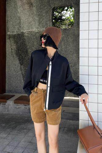 秋冬新款，其它，唯蔓