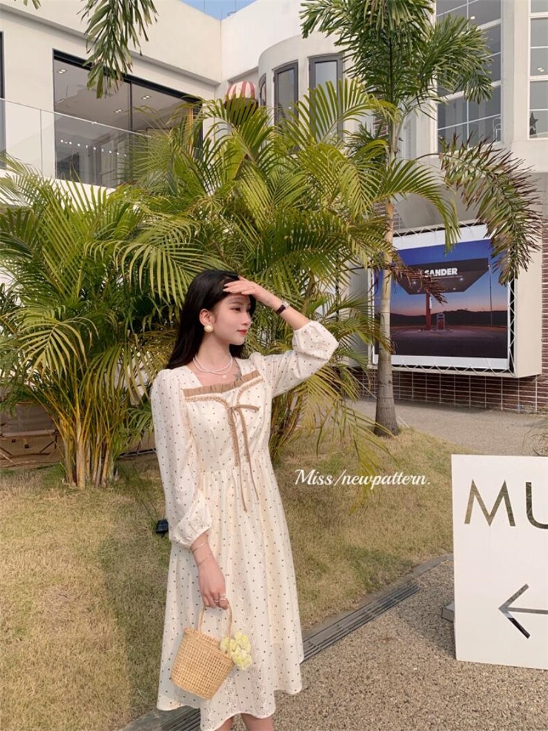 春季新款～，其它，MISS(2F)