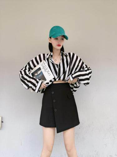 新款S到XXL，其它，吉芘思