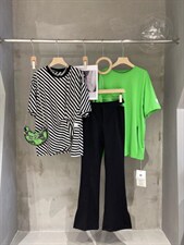 夏季新款T恤，女装T恤，FU