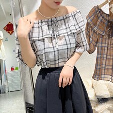 格子，其它，时代公主