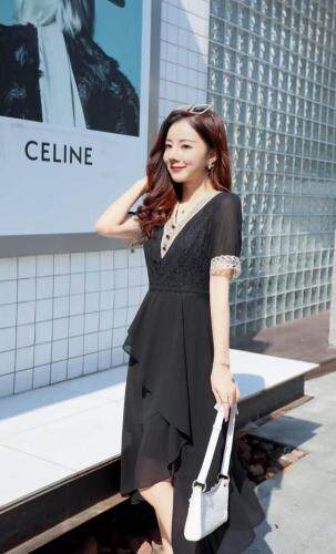 裳之恋语 SZLY113202