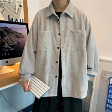 灰色