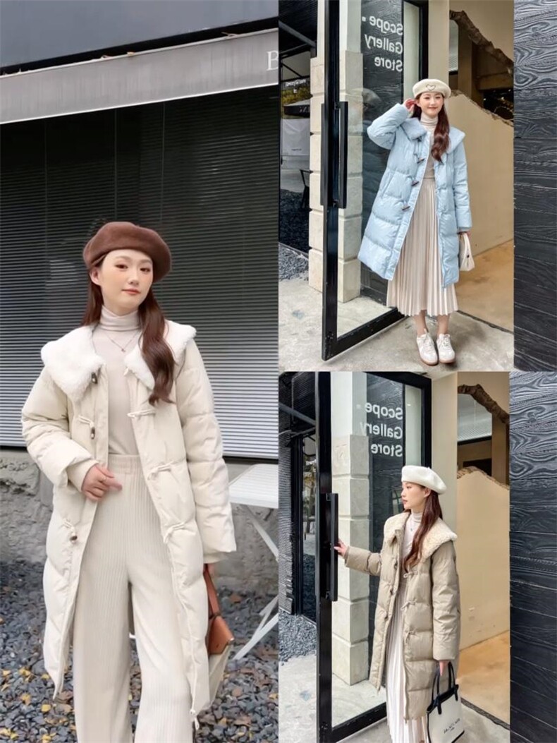 雨恋依香(1F) YLYX1F150801