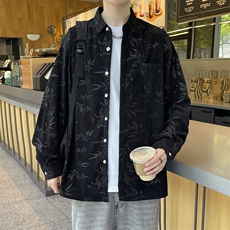 851黑色