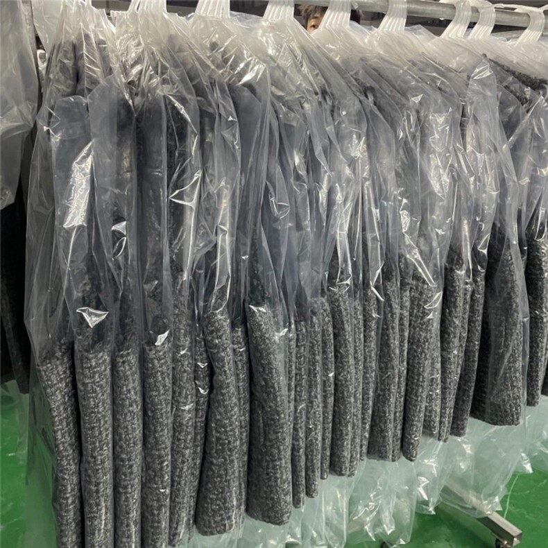 素妮 VCENTSIMAGINE148850