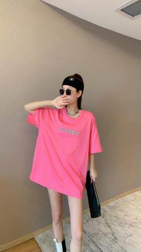 萱伊惠紫 XYHZ116997