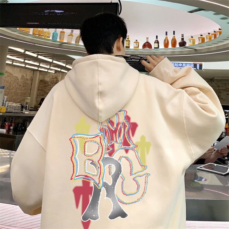 ！连帽卫衣男帽衫男LMWY498-特p28,男装卫衣,电商B371