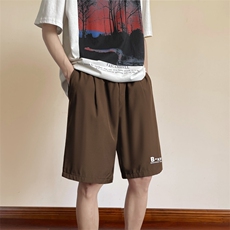 咖啡色