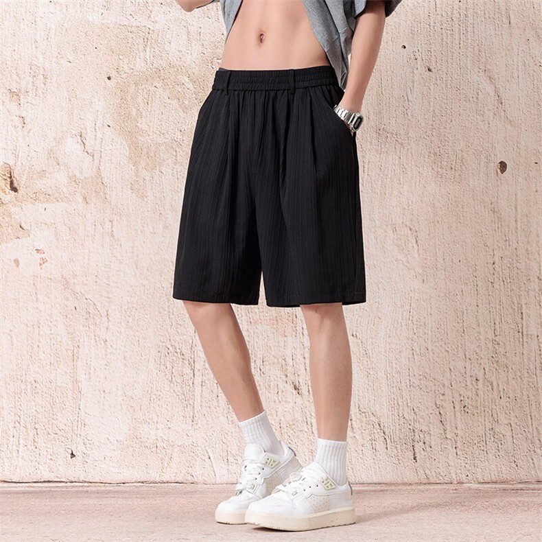 K197-P25控39新款现货夏季美式男士休闲短裤,男装牛仔裤,星座209-1