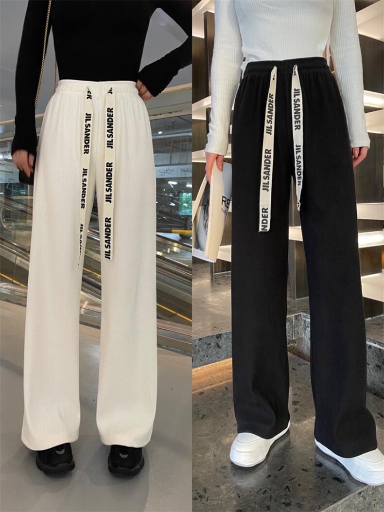 DCXY 超越 DCXYDCXY129175