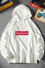 WY2046-P40纯棉连帽卫衣男大码运动帽衫宽松薄外套男麒麟风，男装卫衣，电商A040A