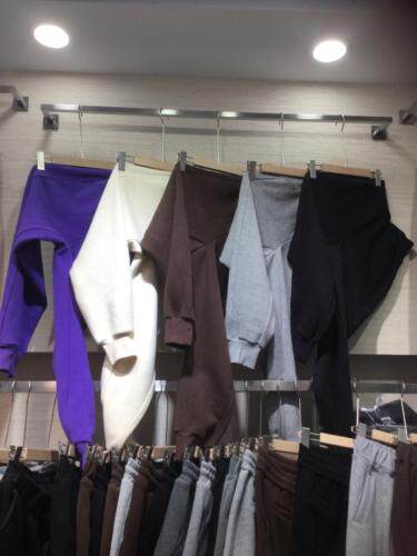 休闲风格卫衣卫裤，女装卫衣/绒衫，三十二笔画