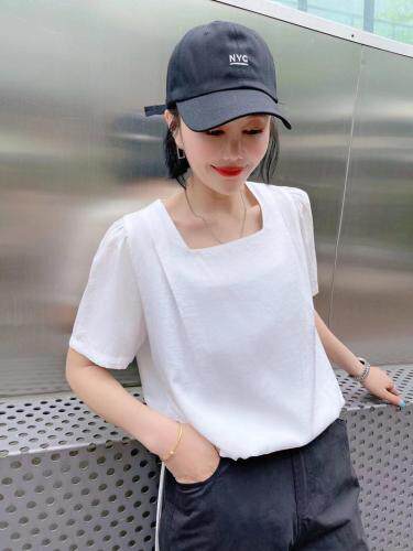 新款小衫，女装，名都芭黎