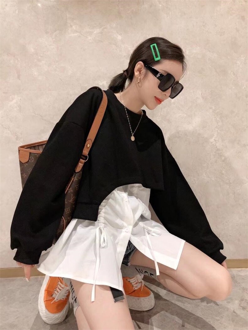 真两件套，无敌爆，其它，一杭