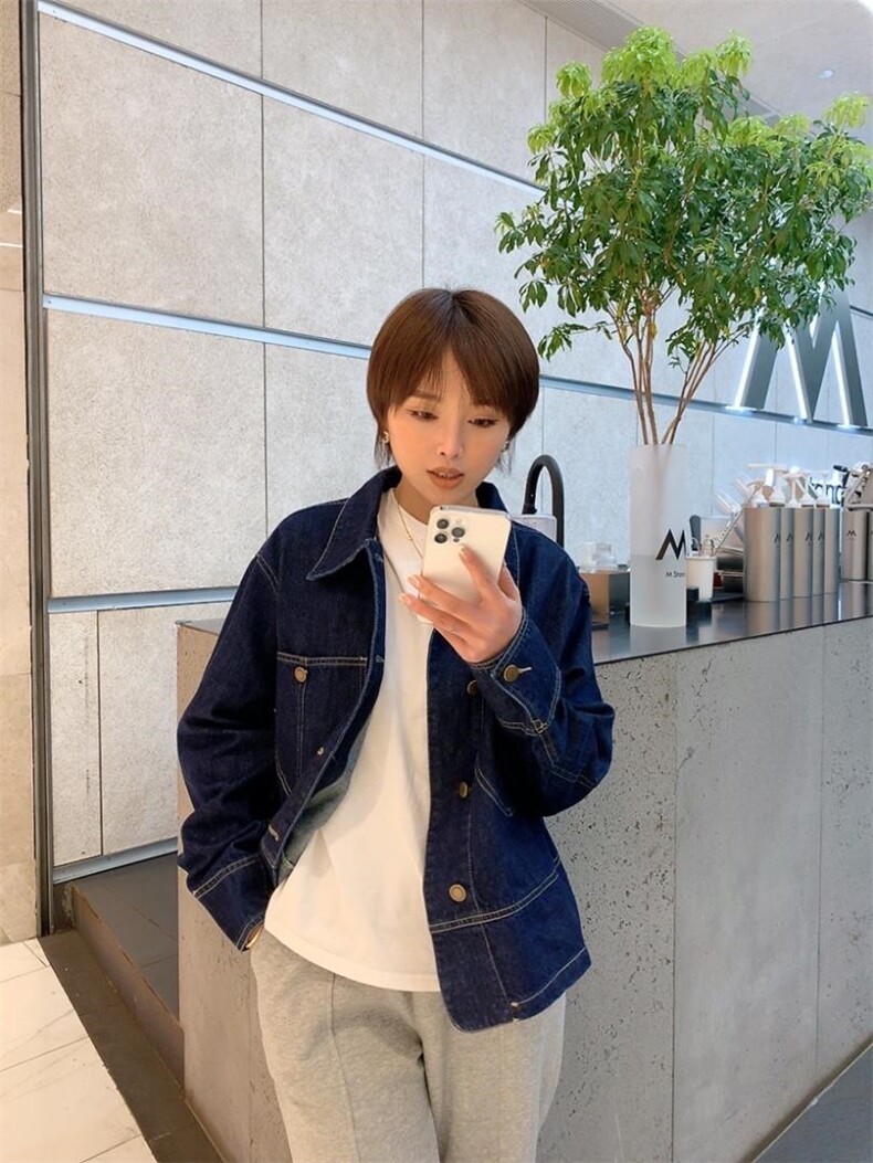 MISSYOU MISSYOU136955