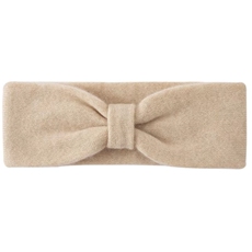 新款纯色发箍时尚百搭休闲风，头饰，初婷羊绒