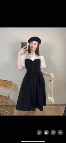 AF/初沫 AF/CM117561