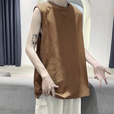 深咖色