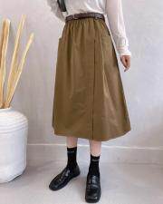 2021秋季新品，其它，曼希野