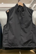 (网图慎用)户外登山机能风拉链背心男宽松马甲MJ5273-特P45控88，男装背心/马甲，电商A001-1