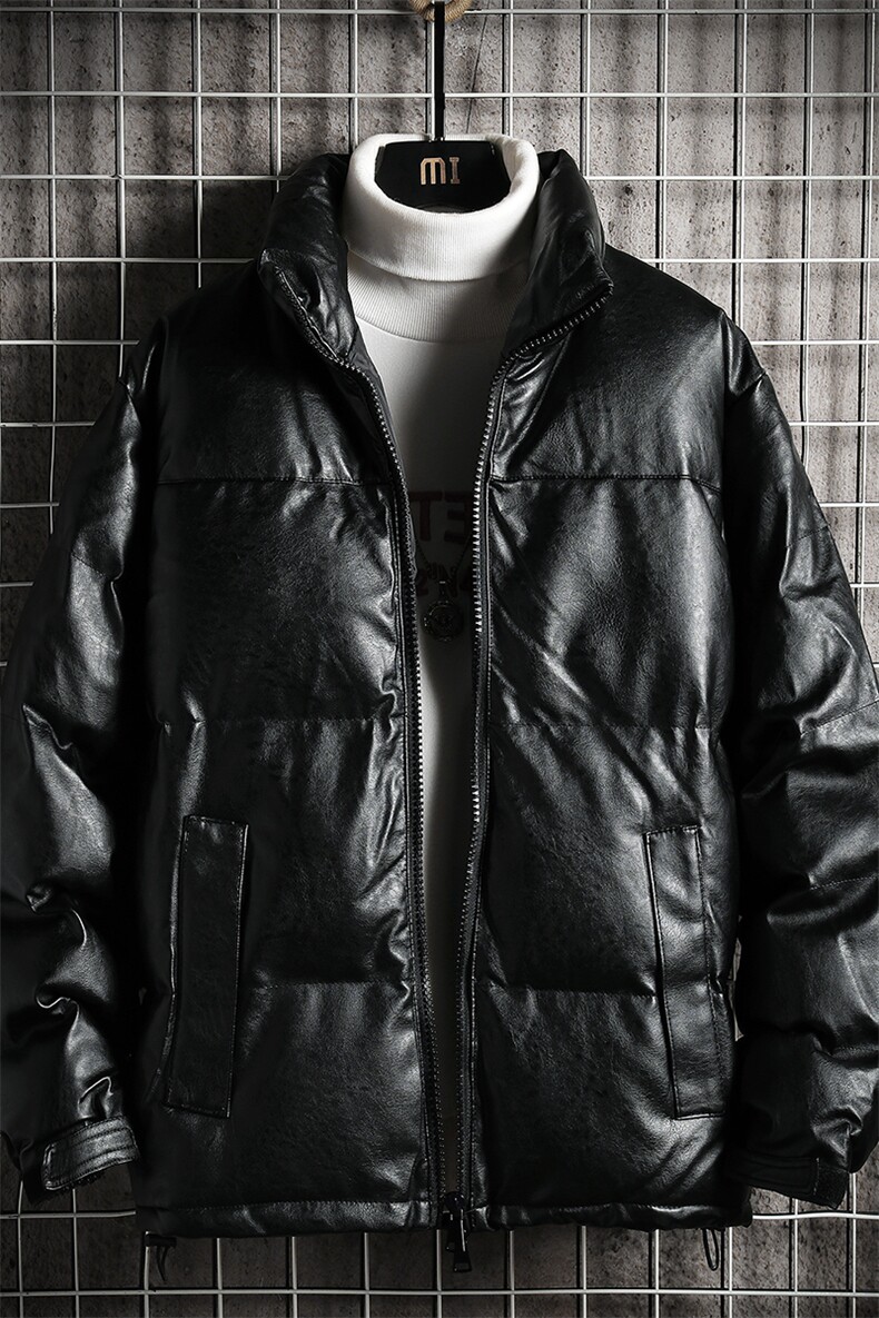 1日系男士外套衣潮牌袄服装外套7967P78,男装棉衣,星座226-2