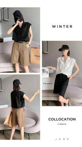 印象秋水 YXQS117262