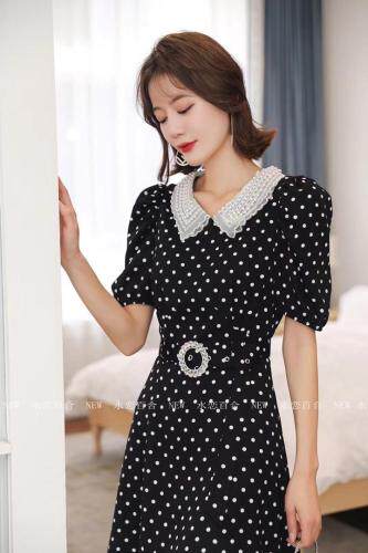 水恋百合 SLBH111835