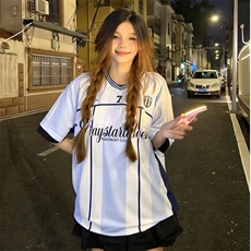 蓝色