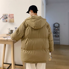 卡其色