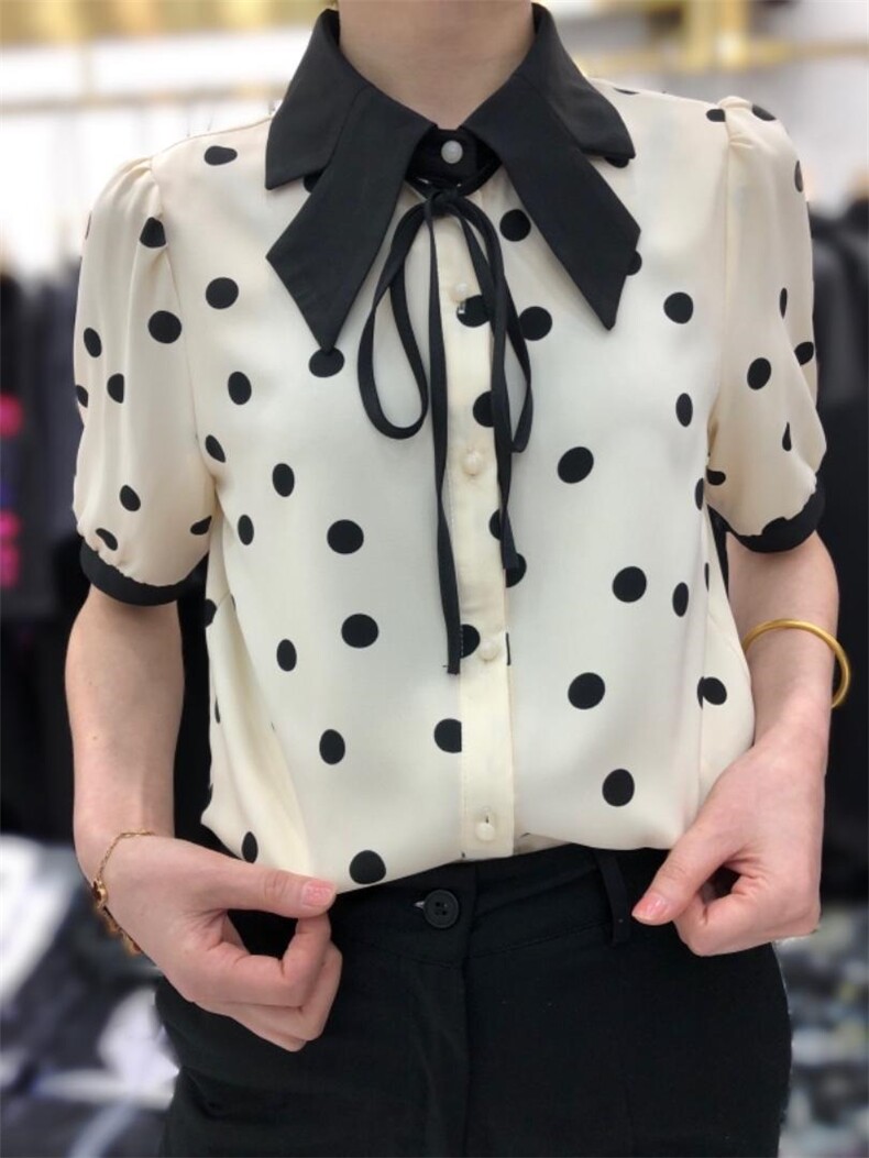 夏季新款上衣，其它，芯俪歌 芭绯