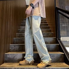 黄泥色