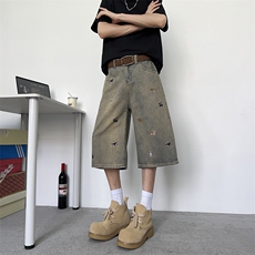 蓝色