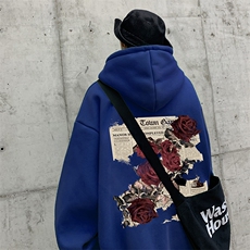 藏青色