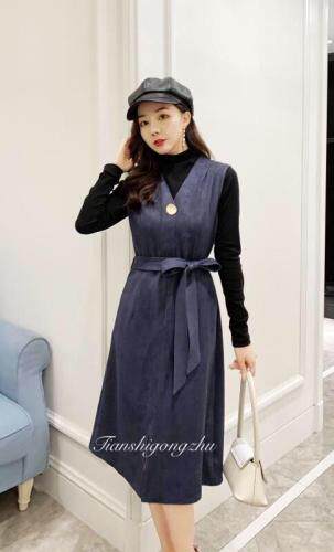 天使公主 HZTSGZ119399