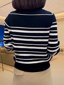 莱赛尔天丝蜂窝这么海军领长袖图片