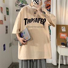 卡其色