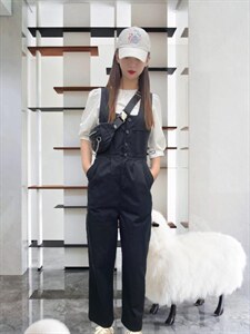 美欣雅图片