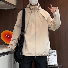 杏色
