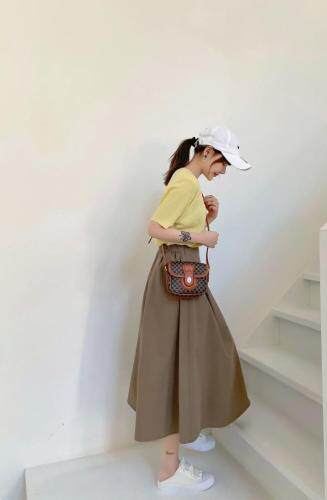 订单款，其它，轩之秀